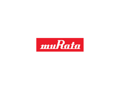 muRata